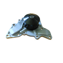 Charger l'image dans la galerie, DP1675 Engine Water Pump Dayco Canada
