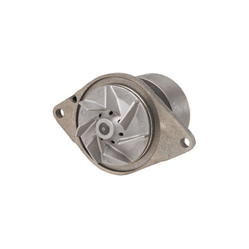 DP172 Engine Water Pump Dayco Canada