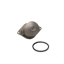Load image into Gallery viewer, DP172 Engine Water Pump Dayco Canada