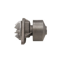 Load image into Gallery viewer, DP172 Engine Water Pump Dayco Canada