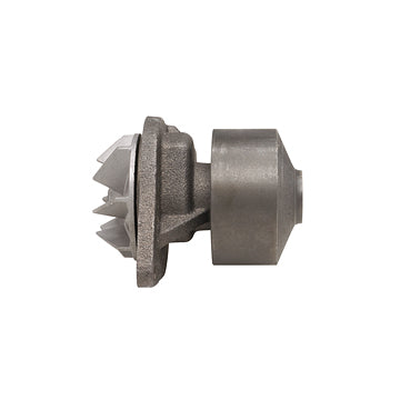 DP172 Engine Water Pump Dayco Canada