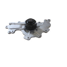 Load image into Gallery viewer, DP1744 Engine Water Pump Dayco Canada