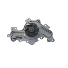 Load image into Gallery viewer, DP1744 Engine Water Pump Dayco Canada