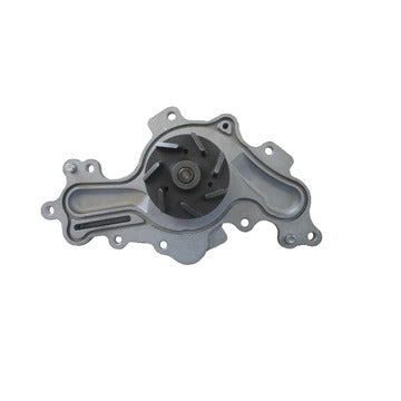DP1744 Engine Water Pump Dayco Canada