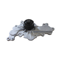 Load image into Gallery viewer, DP1744 Engine Water Pump Dayco Canada