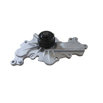 DP1744 Engine Water Pump Dayco Canada