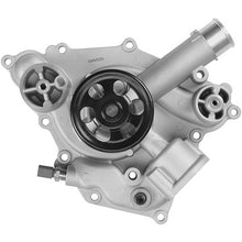 Load image into Gallery viewer, DP1745 Engine Water Pump Dayco Canada