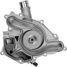 Load image into Gallery viewer, DP1745 Engine Water Pump Dayco Canada