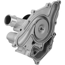 Load image into Gallery viewer, DP1745 Engine Water Pump Dayco Canada
