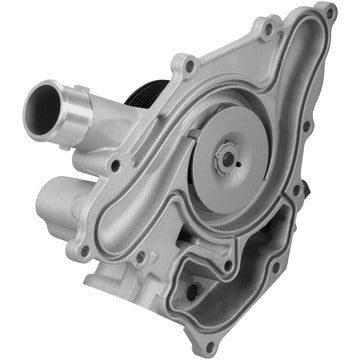 DP1745 Engine Water Pump Dayco Canada