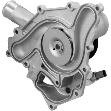 DP1745 Engine Water Pump Dayco Canada