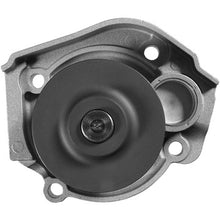 Load image into Gallery viewer, DP1746 Engine Water Pump Dayco Canada