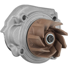 Load image into Gallery viewer, DP1746 Engine Water Pump Dayco Canada