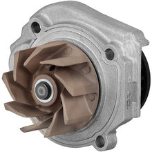 Load image into Gallery viewer, DP1746 Engine Water Pump Dayco Canada