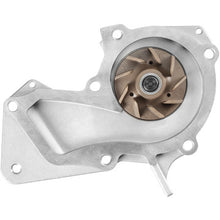 Load image into Gallery viewer, DP1747 Engine Water Pump Dayco Canada