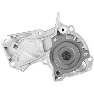 DP1747 Engine Water Pump Dayco Canada