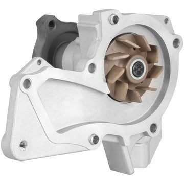DP1747 Engine Water Pump Dayco Canada