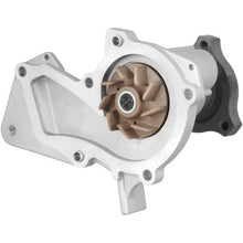 Load image into Gallery viewer, DP1747 Engine Water Pump Dayco Canada