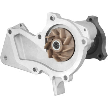 DP1747 Engine Water Pump Dayco Canada