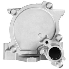 Charger l'image dans la galerie, DP1828 Engine Water Pump Dayco Canada