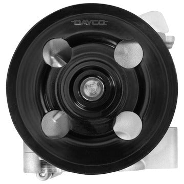 DP1828 Engine Water Pump Dayco Canada