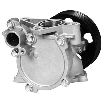 DP1828 Engine Water Pump Dayco Canada