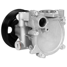 Charger l'image dans la galerie, DP1828 Engine Water Pump Dayco Canada
