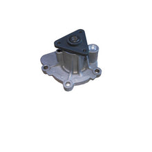 Charger l'image dans la galerie, DP1831 Engine Water Pump Dayco Canada
