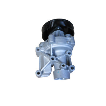 DP1831B Engine Water Pump Dayco Canada