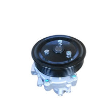 Charger l'image dans la galerie, DP1831B Engine Water Pump Dayco Canada