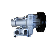 Charger l'image dans la galerie, DP1831B Engine Water Pump Dayco Canada