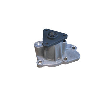 DP1831 Engine Water Pump Dayco Canada