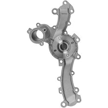 Load image into Gallery viewer, DP1833 Engine Water Pump Dayco Canada