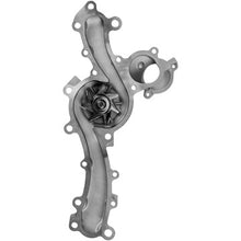 Load image into Gallery viewer, DP1833 Engine Water Pump Dayco Canada