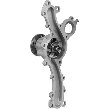 DP1833 Engine Water Pump Dayco Canada