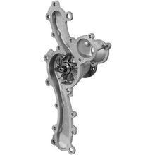 Load image into Gallery viewer, DP1833 Engine Water Pump Dayco Canada