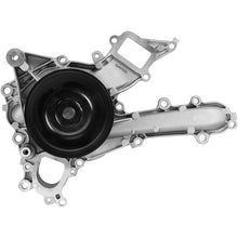 Load image into Gallery viewer, DP1870 Engine Water Pump Dayco Canada