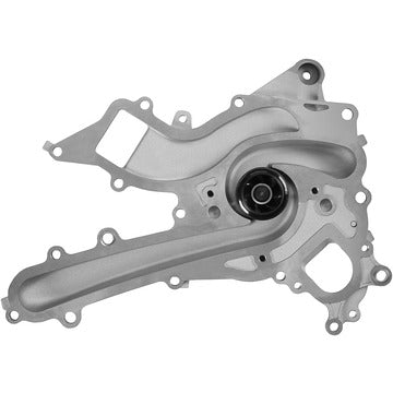 DP1870 Engine Water Pump Dayco Canada