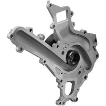 Load image into Gallery viewer, DP1870 Engine Water Pump Dayco Canada