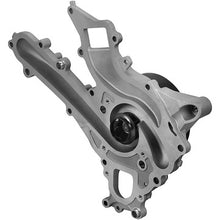 Load image into Gallery viewer, DP1870 Engine Water Pump Dayco Canada