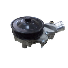 Load image into Gallery viewer, DP1871 Engine Water Pump Dayco Canada