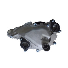 Load image into Gallery viewer, DP1871 Engine Water Pump Dayco Canada