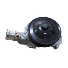 Load image into Gallery viewer, DP1871 Engine Water Pump Dayco Canada