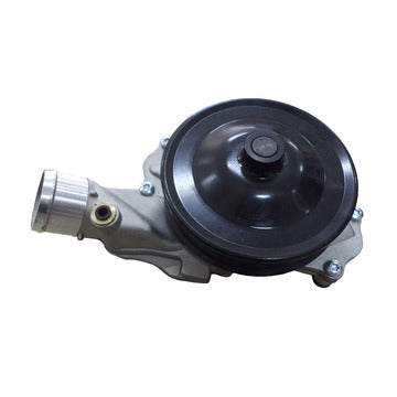DP1871 Engine Water Pump Dayco Canada