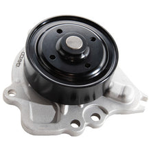 Load image into Gallery viewer, DP1872 Engine Water Pump Dayco Canada