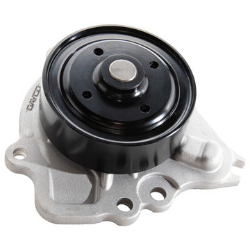 DP1872 Engine Water Pump Dayco Canada