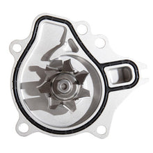 Load image into Gallery viewer, DP1872 Engine Water Pump Dayco Canada