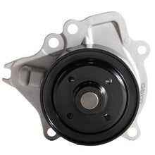 Load image into Gallery viewer, DP1872 Engine Water Pump Dayco Canada
