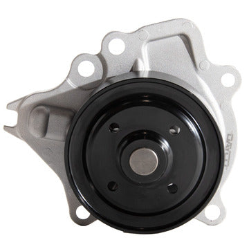 DP1872 Engine Water Pump Dayco Canada