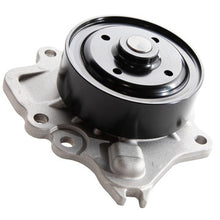 Load image into Gallery viewer, DP1872 Engine Water Pump Dayco Canada